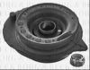 BORG & BECK BSM5426 Top Strut Mounting